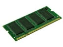 【中古】 256MB DDR 266MHZ