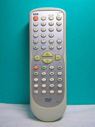 ����š� �եʥ� DVD��⥳�� NB610