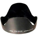 【中古】 Canon レンズフード EW-83D 2