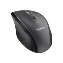 【中古】 Mouse Wireless M705