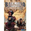 【中古】 レイルロード・パイオニア 日本語版