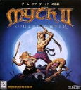 【中古】 Myth 2 ソウルブライター