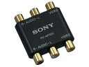 【中古】 SONY PC-AP322 HOOK 映像ACC