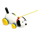 【中古】 ボーネルンド アンビトーイ ( ambi toys ) 男女両用 マックス 1歳頃から AM31211J