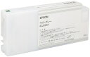 【中古】 エプソン ICLGY57 MAXART PX-P/K3インク 350ml ライトグレー