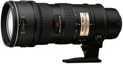 楽天市場】af-s 70-200mm f2.8g ed vr ii 中古の通販 楽天市場】af-s 70-200mm f2.8g ed vr ii 中古の通販