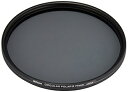 【中古】 Nikon 円偏光フィルターII 77mm 77CPL2