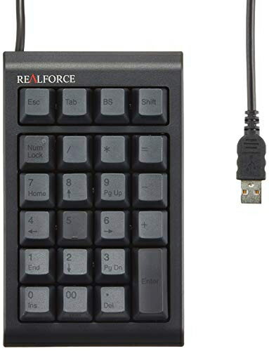 楽天市場】realforce23ubの通販 楽天市場】realforce23ubの通販