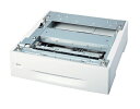 【中古】 EPSON 増設1段カセットユニット LPA3CZ1C11 LP-S5300/M5300シリーズ用