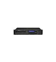 【中古】 TASCAM CDプレーヤー 放送業務仕様 CD-6010