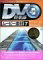 【中古】 DV倶楽部 ムービー素材集 7 ビジネス・街