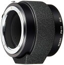 【中古】 Nikon 接写リング PN-11