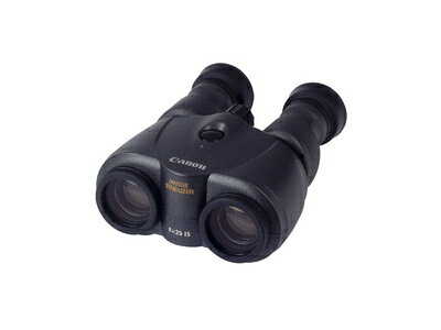 楽天市場】canon 防振双眼鏡(ズーム倍率(双・単眼鏡)~ 9倍 楽天市場】canon 防振双眼鏡(ズーム倍率(双・単眼鏡)~ 9倍