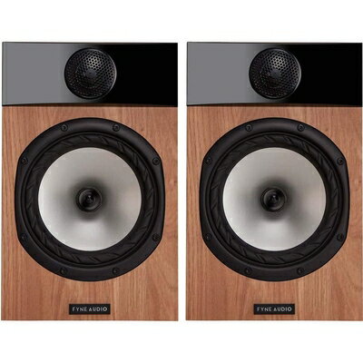楽天市場】fyne audio f300の通販 楽天市場】fyne audio f300の通販