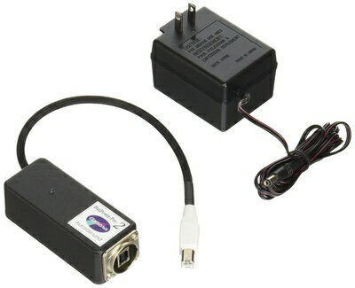 ����š� Aurorasound USB�Х��ѥ�����ѳ������경�Ÿ� BUSPOWER-PRO2