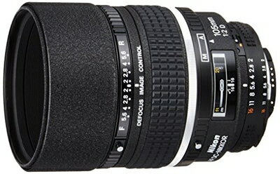 楽天市場】NIKON Ai AF DC- 105mm f2D 中古の通販 楽天市場】NIKON Ai AF DC- 105mm f2D 中古の通販