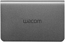 【中古】 ワコム Wacom Link Plus (Wacom Cintiq Pro 13/16専用 変換コネクタ) ACK42819
