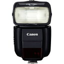 【中古】 Speedlite 430EX III RT