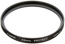 【中古】 Canon カメラ用保護フィルター 52mm