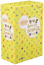 【中古】 ひょっこりひょうたん島 アラビアンナイトの巻 DVD-BOX