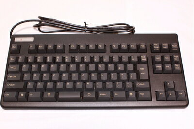 楽天市場】Realforce 91Uの通販 楽天市場】Realforce 91Uの通販
