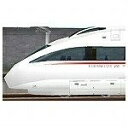 【中古】 鉄道模型シミュレーター4 小田急ロマンスカーVSE