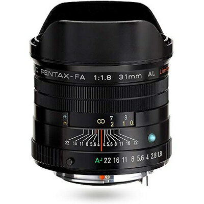 ����š� smc PENTAX-FA31mmF1.8AL Limited �֥�å� ����ñ������� �ڥե륵�����б��ۡڹ��ʰ̥�ߥƥåɥ�󥺡�����ߺ��Ф��ܥǥ��ۡڹ����٤����̡ۡ�F1.8 ����¥�󥺡ۡڥڥ󥿥å������K���꡼���ϥܥǥ���꿶����������ܡ� 20290