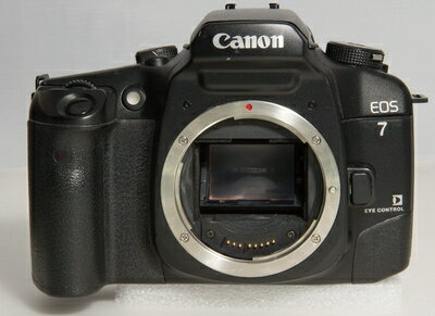 楽天市場】Canon EOS-7S ボディ EOS7Sの通販 楽天市場】Canon EOS-7S ボディ EOS7Sの通販