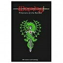【中古】 ウィザードリィ・外伝 -戦闘の監獄- Prisoners