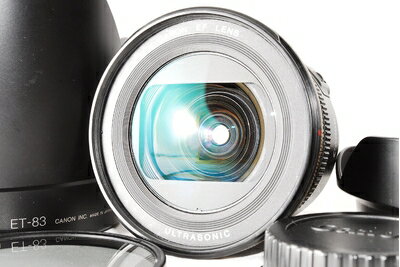 楽天市場】ef20-35mmの通販 楽天市場】ef20-35mmの通販
