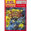 【中古】 EA Best Selections トレード エンパイア