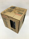 【中古】 National 天ぷら油クリーナー レッツフライ グレー TK801-H