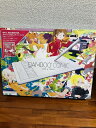 【中古】 Wacom ペンタブレット ガイドブック付き Bamboo Comicスターターパック CTH-470/W3