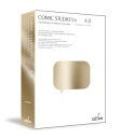 【中古】 ComicStudioEX 4.0
