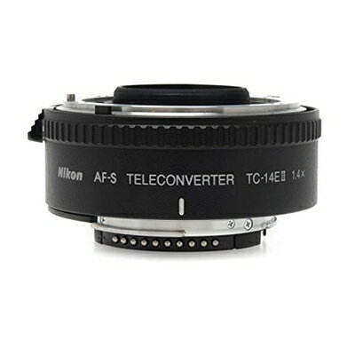 楽天市場】af-s teleconverter tc-14e iiiの通販 楽天市場】af-s teleconverter tc-14e iiiの通販