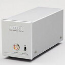 【中古】 TRIODE TRX-EQ6