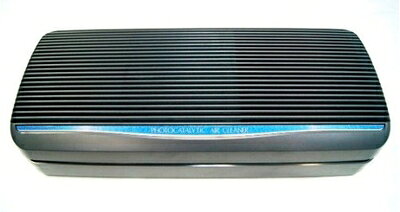 ����š� DAIKIN����������ACF12AJ���ֺ��Ѹ����ꥨ������������12V������
