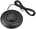 【中古】 ContourDesign ジョグホイール/プログラマブルショートカットボタン ShuttleXpress IM/SX