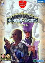 【中古】 HUNDRED SWORDS
