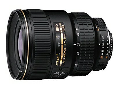 楽天市場】17-35mm f/2.8-4 di osd a037 ニコンの通販 楽天市場】17-35mm f/2.8-4 di osd a037 ニコンの通販