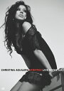 【中古】 Stripped Live in the UK