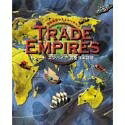 【中古】 トレード エンパイア 完全日本語版