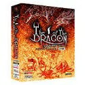 【中古】 The I of the Dragon