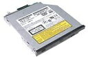 【中古】 CD-RW/DVD-ROM SD-R2512-OAF