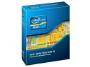 【中古】 Intel CPU Xeon E5-2670v2 2.5GHz 25Mキャッシュ LGA2011-0 BX80635E52670V2【BOX】