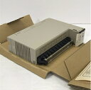【中古】 産業用AC入力ユニット C200H-IA121 C200H入力ユニット