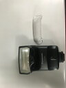 【中古】 パナソニック 外部フラッシュ PE-28S