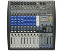 【中古】 PreSonus アナログミキサー StudioLive AR12 USB オーディオインターフェイス機能