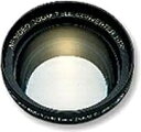 【中古】 JVCケンウッド ビクター テレコンバージョンレンズ GL-V1427