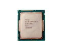 【中古】 デスクトップ用 CPU Intel Core i3-4130 3.4GHZ 3M/SR1NP LGA1150 第4世代 動作品